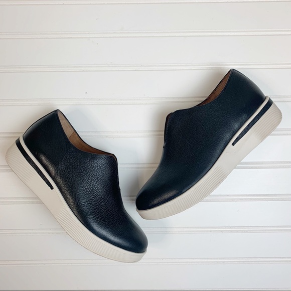 kenneth cole comfort shoes